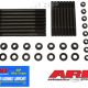 ARP Honda/Acura NSX 3.0/3.2L(C30A/C32B) '90-'05 MSK