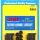 ARP Honda/Acura 1.2L & 1.6L M8 rod bolt kit