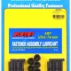 ARP Honda/Acura 1.2L & 1.6L M8 rod bolt kit