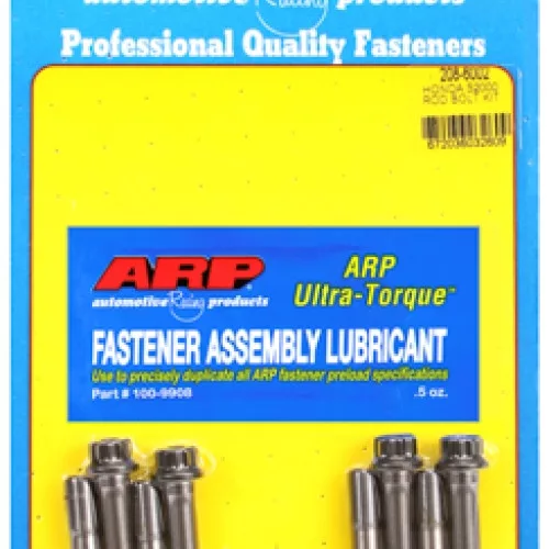 ARP Honda S2000 rod bolt kit
