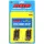 ARP Honda / Acura Rod Bolt Kit - 208-6003