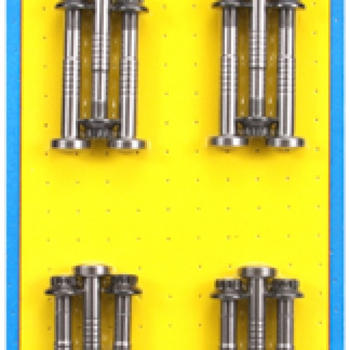 Acura NSX 3.2L M8 rod bolt kit
