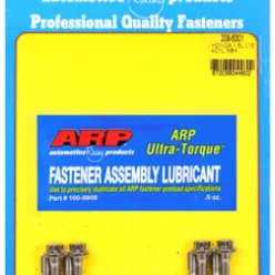 ARP Rod Bolt Kit Honda/Acura 1.8L