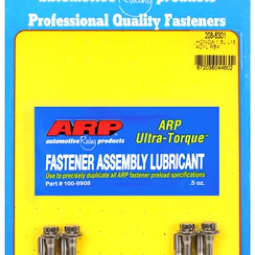 ARP Rod Bolt Kit Honda/Acura 1.8L