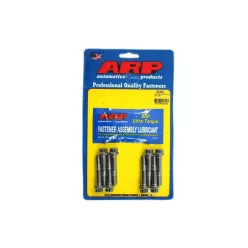 ARP Opel/Vauxhall 2.0L 16V (C20XE) Rod Bolt Kit - 209-6003