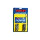 ARP Opel/Vauxhall 2.0L 16V (C20XE) Rod Bolt Kit - 209-6003