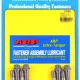 ARP Renault 5 Turbo (Mid-Engine) rod bolt kit