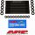 ARP Mazda 2.3 Ltr '03 DOHC 16V Head Stud Kit