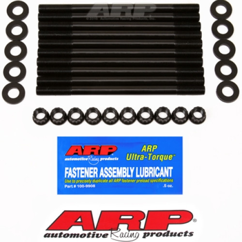 ARP Mazda 2.3 Ltr '03 DOHC 16V Head Stud Kit