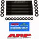 ARP Mazda 2.3 Ltr '03 DOHC 16V Head Stud Kit