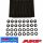 ARP Mazda 2.5L(KL Series) V6 HSK-ARP2000