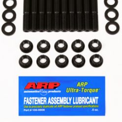 ARP Mazda 1.6(B6) & 1.8L(BP) DOHC Miata Main Stud Kit