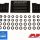 Buick Stage II 12pt HSK