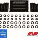 Buick Stage II 12pt HSK