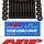 ARP Hyundia 2.0L (G4KF) 4CYL MSK-ARP2000