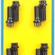 ARP Flexplate Bolt Kit Chevy/GM 6.6L Diesel