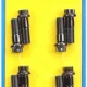 ARP Flexplate Bolt Kit Chevy/GM 6.6L Duramax Diesel