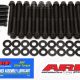 ARP Head Bolt Kit Chevy SB Gen III/LS9