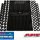 Chevy Duramax diesel '01-04 (LB-7) '04-pres (LLY) head stu