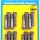 ARP Rod Bolt Kit Chevy/GM 6.6L Duramax Diesel
