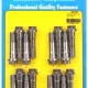 ARP Rod Bolt Kit Chevy/GM 6.6L Duramax Diesel