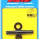 Chevy V8 12pt oil pump stud kit