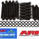 Chevy V6 90. w/18 hi-port heads. head bolt kit