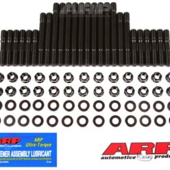 Chevy V6 12pt U/C HSK