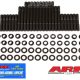 Chevy V6 w/18 standard port HSK