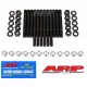 Chevy V6 w/windage tray MSK
