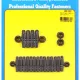 SB Chevy 12pt oil pan stud kit