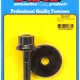 SB Chevy harmonic balancer bolt kit