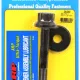 ARP Balancer Bolt Kit Chevy 6.2L GENIII LT1/LS7 12PT