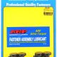ARP Flywheel Bolt Kit Chavy SB 6.2L LT1