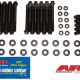 ARP Head Bolt Kit CHEVY LSA ARP2000 HEX