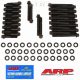 SB Chevy w/Dart head bolt kit