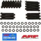 SB Chevy w/Olds 14 12pt head bolt kit