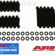 SB Chevy w/Dart Buick head. 12pt head bolt kit