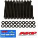 ARP Head Bolt Kit Chevy SB 6.2L LT1