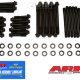 SB Chevy 18 head bolt kit