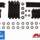 SB Chevy 18 head bolt kit