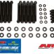 ARP Head Bolt Kit SBC LS 04 & LATER 12PT ARP2000