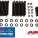ARP Head Bolt Kit CHEVY LSA ARP2000 12PT