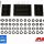 SB Chevy 18 standard port HSK