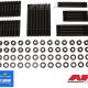 SB Chevy 18 raised port HSK