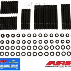 SB Chevy Brodix Pontiac standard HSK