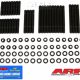 SB Chevy Brodix Pontiac standard HSK