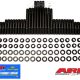 SB Chevy Brodix-canted valve 12pt HSK