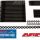 ARP SB Chevy LS1 pro-series thru '03 12pt Head Stud Kit