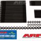 ARP SB Chevy LS1 pro-series thru '03 12pt Head Stud Kit